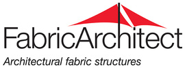 Fabric Architect